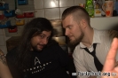 Music Club Underground
