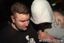 Music Club Underground