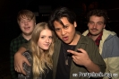 Music Club Underground
