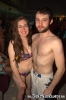 Poolnight
