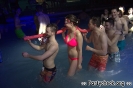 Poolnight