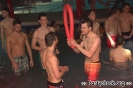 Poolnight