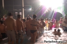 Poolnight