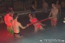Poolnight