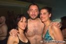 Poolnight