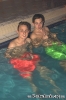 Poolnight