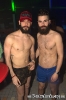Poolnight