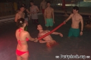 Poolnight