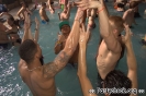 Poolnight