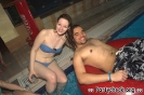 Poolnight