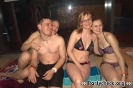 Poolnight