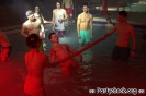 Poolnight