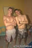 Poolnight