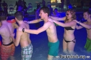 Poolnight
