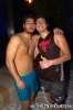 Poolnight