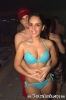 Poolnight