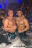 Poolnight
