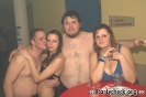 Poolnight