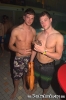 Poolnight