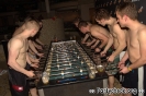 Poolnight