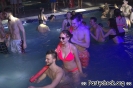 Poolnight