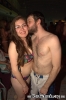 Poolnight