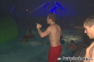 Poolnight