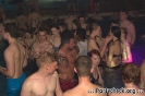 Poolnight