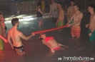 Poolnight