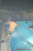 Poolnight