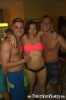 Poolnight