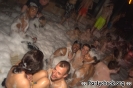 Poolnight