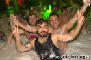 Poolnight