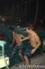 Poolnight
