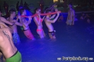 Poolnight