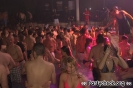 Poolnight