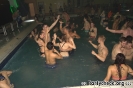 Poolnight