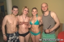 Poolnight