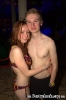 Poolnight
