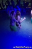Poolnight
