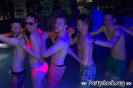 Poolnight