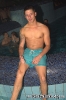 Poolnight