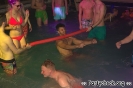 Poolnight