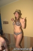 Poolnight