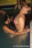 Poolnight