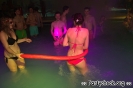 Poolnight