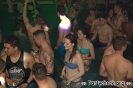 Poolnight
