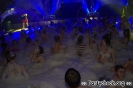 Poolnight