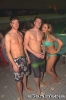 Poolnight