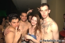 Poolnight
